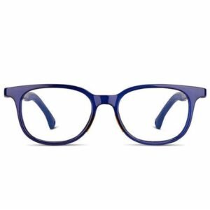 ARO 1002 CITIZEN MORADO MATE 55-50-143 INTERMEDIO