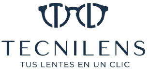 Logotipo